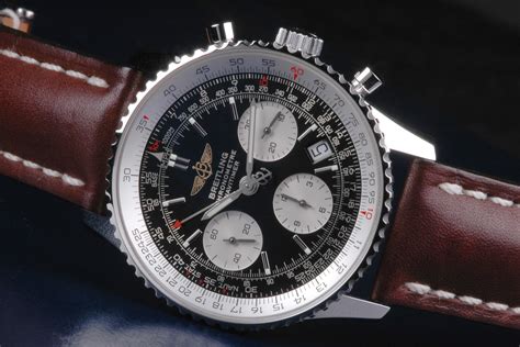 breitling navitimer wiki